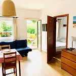 Apartment Pod Lipami *