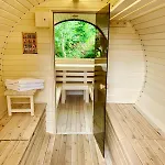 Pod Lipami