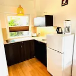 Apartment Pod Lipami *