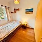 Pod Lipami Apartment