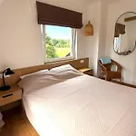 Apartment Pod Lipami *