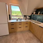 Apartment Pod Lipami *