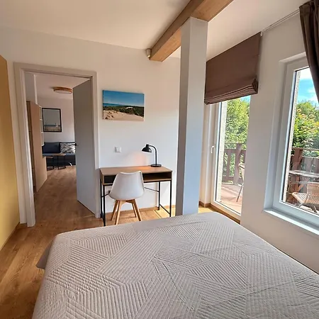 Pod Lipami Lubiatowo (Pomerania)