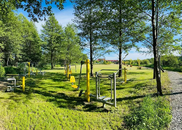 Pod Lipami * لوبيتاتو