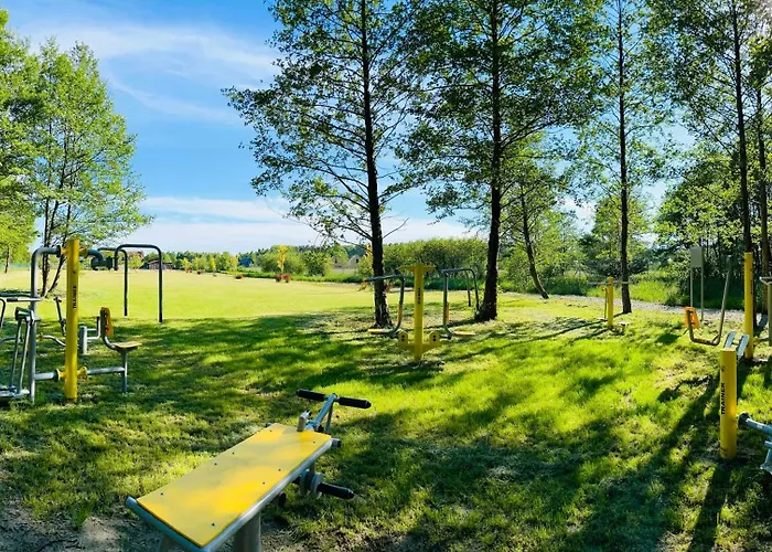 Pod Lipami لوبيتاتو