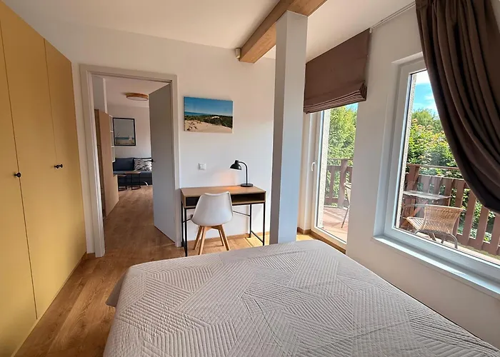 Pod Lipami Lubiatowo (Pomerania)