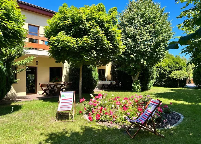 Pod Lipami لوبيتاتو